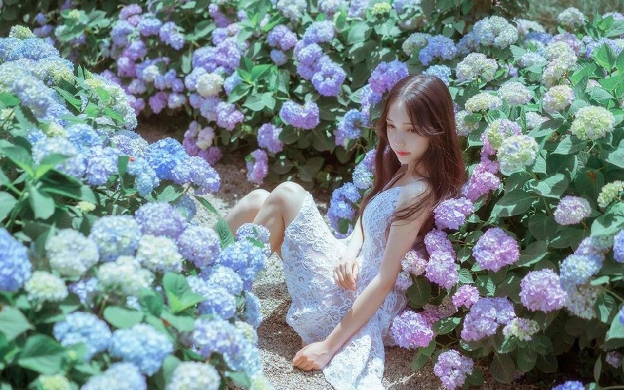 国产v精品网站久久夜色精品国产66亚|国产春色|日韩一区二区三区电影成人_国内精品久久久久电影院|凹凸在线视频国产|亚洲欧美中文字幕激情|日本护士毛茸茸的日本|第二届上海合作组织国家电视节发布40余项视听领域合作成果